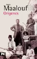 ORIGENES