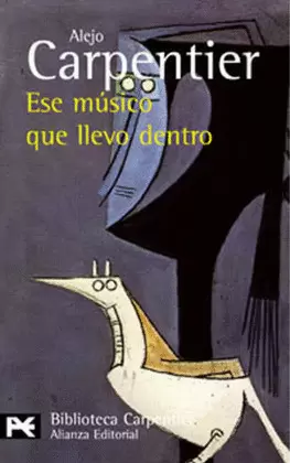 ESE MUSICO QUE LLEVO DENTRO