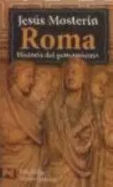 ROMA