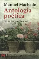 ANTOLOGIA POETICA