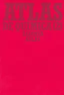 ATLAS DE QUIMICA 2