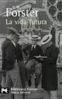 LA VIDA FUTURA