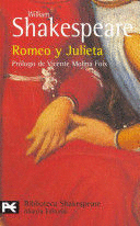 ROMEO Y JULIETA