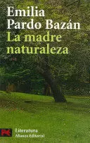 LA MADRE NATURALEZA