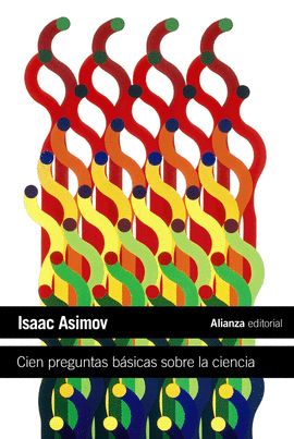 CIEN PREGUNTAS BASICAS SOBRE CIENCIA