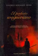 EL PERFECTO WAGNERIANO