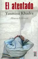 EL ATENTADO