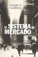 EL SISTEMA DEL MERCADO