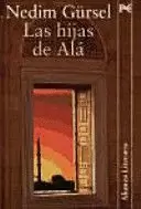 LAS HIJAS DE ALA