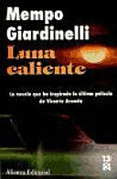 LUNA CALIENTE