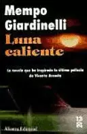 LUNA CALIENTE