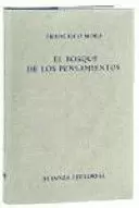 EL BOSQUE DE LOS PENSAMIENTOS