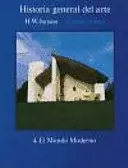 HISTORIA GENERAL DEL ARTE 4