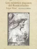 LOS MISTERIOS PAGANOS DEL RENACIMIENTO