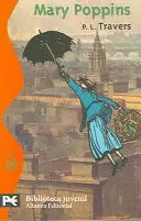 MARY POPPINS