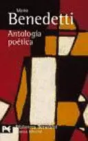 ANTOLOGIA POETICA