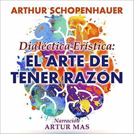 EL ARTE DE TENER RAZON
