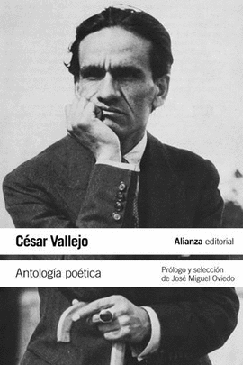ANTOGIA POETICA