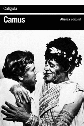 CALIGULA