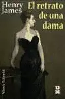 EL RETRATO DE UNA DAMA