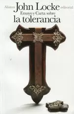 ENSAYO Y CARTA SOBRE LA TOLERANCIA