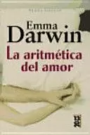 LA ARITMETICA DEL AMOR