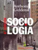 SOCIOLOGIA