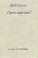 TESORO ESPIRITUAL