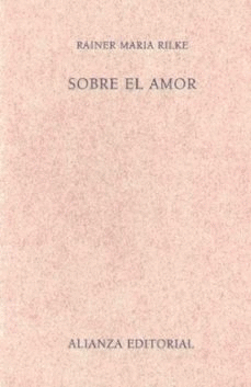 SOBRE EL AMOR