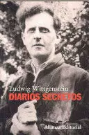 DIARIOS SECRETOS