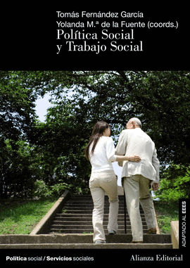 POLITICA SOCIAL Y TRABAJO
