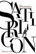 SATIRICÓN