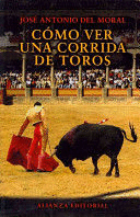 COMO VER UNA CORRIDA DE TOROS