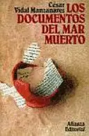 LOS DOCUMENTO DEL MAR MUERTO