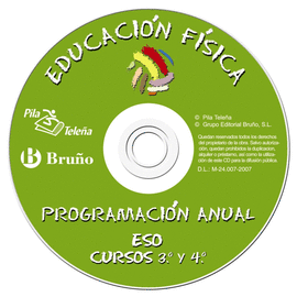 ASOMBROSOS ESCARABAJOS -20-