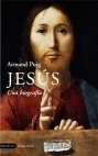 JESUS - UNA BIOGRAFIA