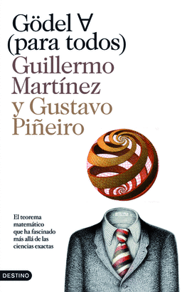 GODEL A (PARA TODOS)