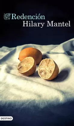 REDENCIÓN