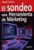 SONDEO,EL-UNA HERRAMIENTA DE MARKETING