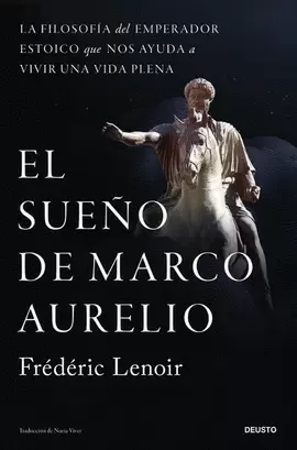 EL SUEÑO DE MARCO AURELIO