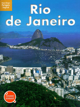 RIO DE JANEIRO