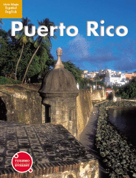 RECUERDA PUERTO RICO