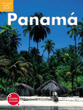 PANAMA