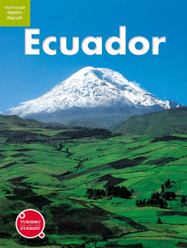 ECUADOR