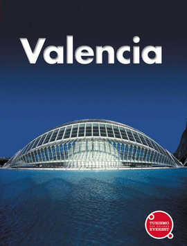 RECUERDA VALENCIA