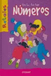 NUMEROS