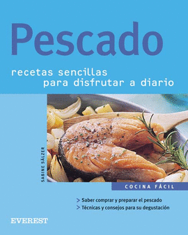 PESCADO