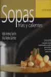 EL GRAN LIBRO DE LA COCINA ASIATICA