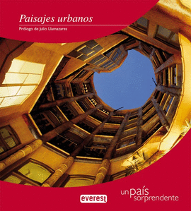 PAISAJES URBANOS