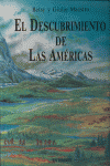 DESCUBRIMIENTO DE LAS AMERICAS